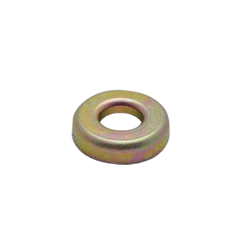 Thunder Group Handle Washer - RR77-4563