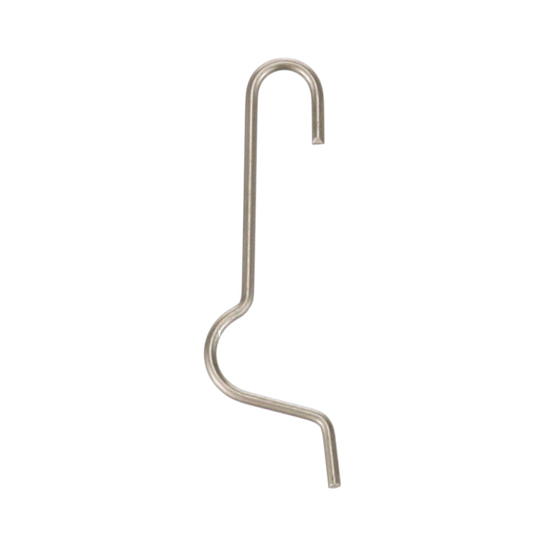 Thunder Group Thermocouple Clip - ARR32-623