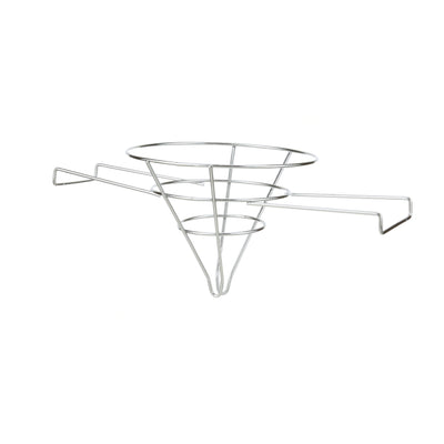 Winco Fryer Cone Filter Holder - FF-10