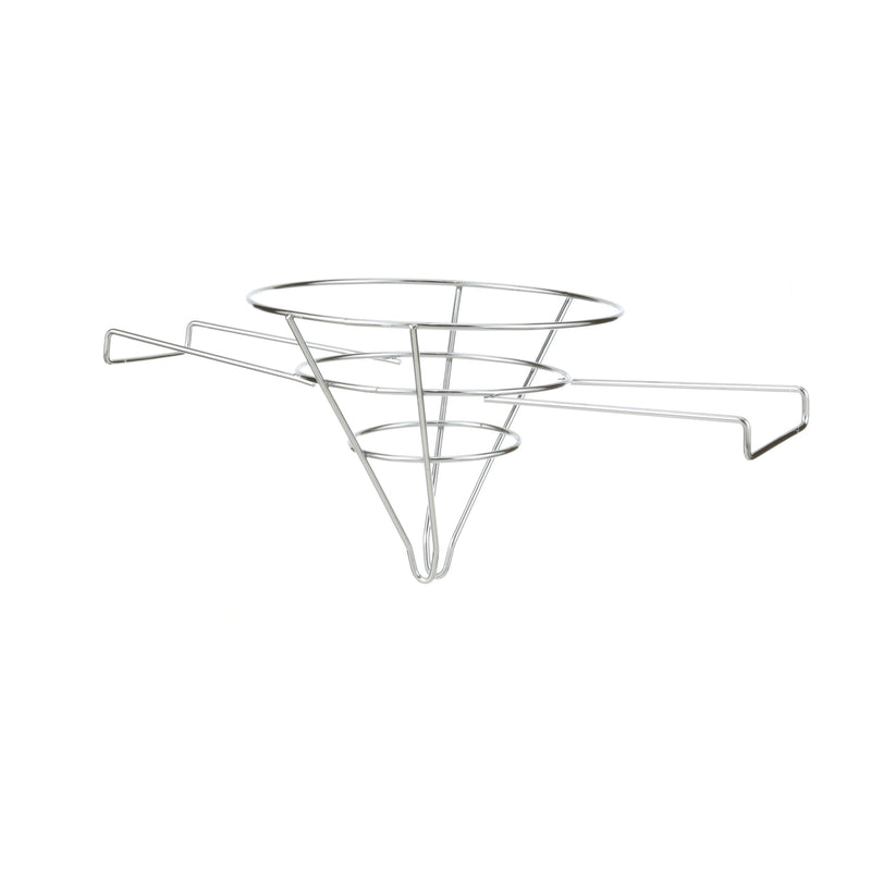 Winco Fryer Cone Filter Holder - FF-10