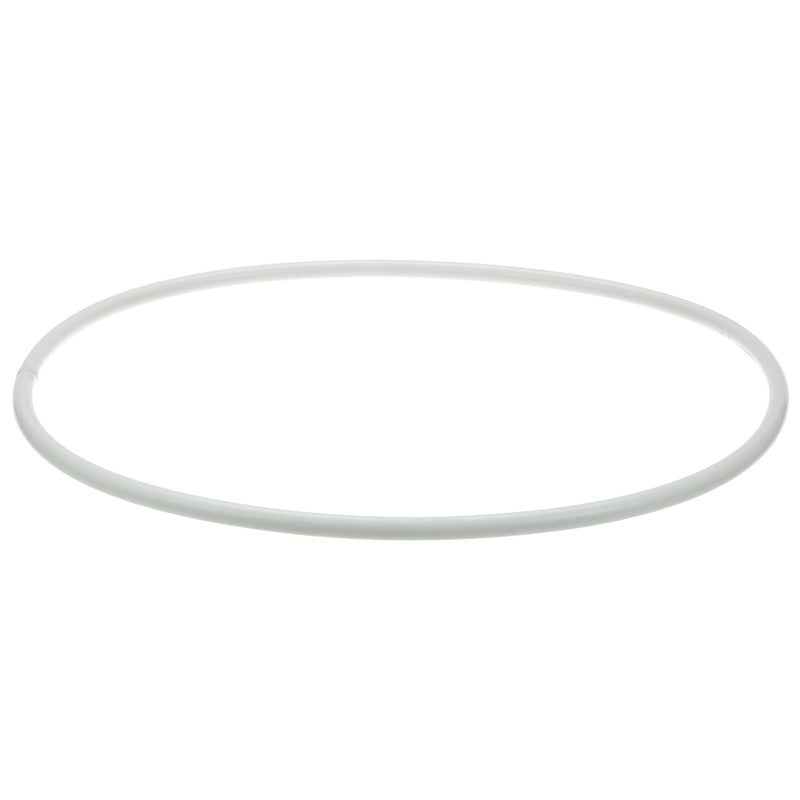 Cambro UPC400 Gasket (1826MTC, UPC400) - 12119