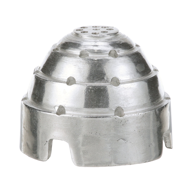 Ra Chand J210 Strainer Cone - J210C