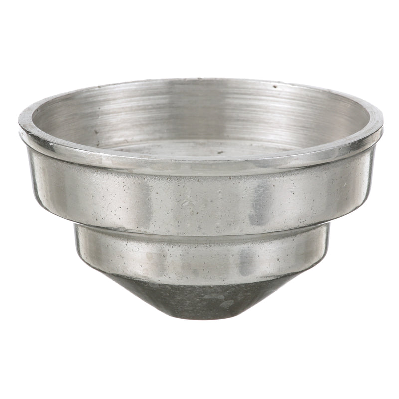 Ra Chand J210 Cup - J210B