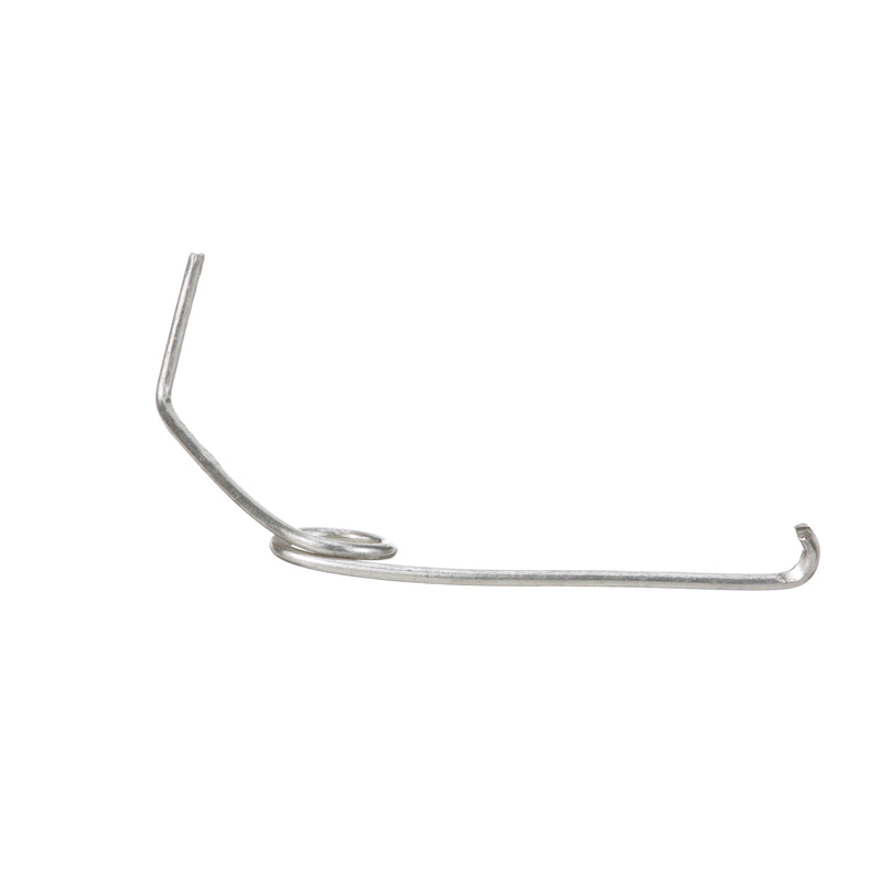 Ra Chand J210 Spring - J210S