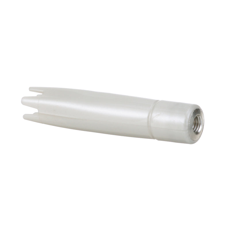 ISi Straight Pearl Nozzle - 2245001