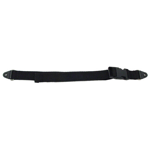 Koala Kare Child Protection Seat Strap Kit - 725-KIT