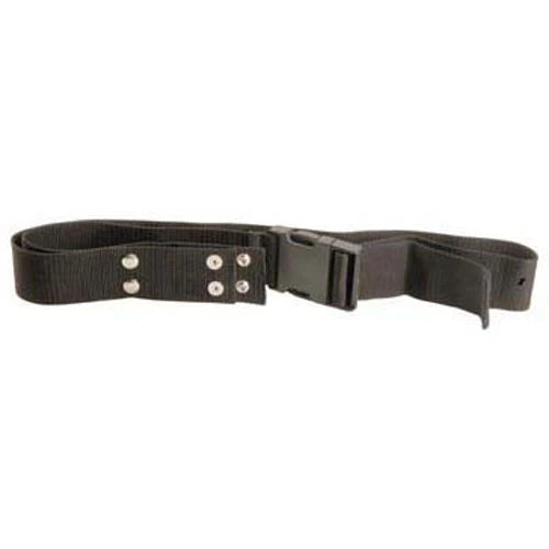 Koala Kare Infant Seat Kradle Strap Kit - 311-KIT