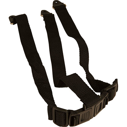 Koala Kare Designer High Chair Waist Strap - 268-KIT