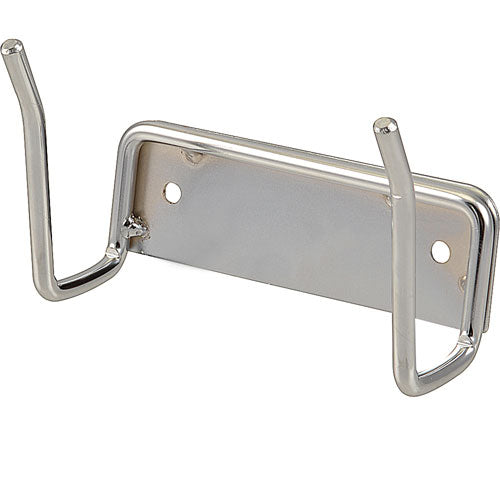 American Metalcraft Pizza Peel Hanger Metal - WPH45153