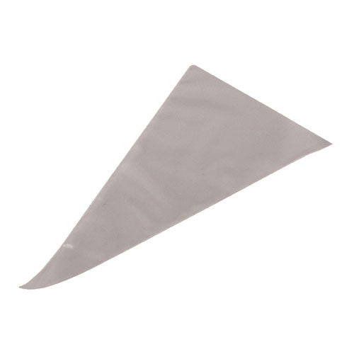 August Thomsen Disposable Pastry Bags, 18 in, 200/rl Plastic - 4675
