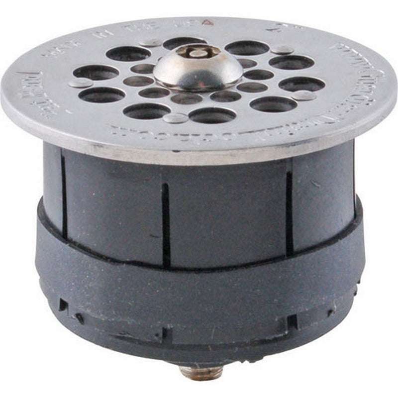 Guardian Drain Lock 2 in Floor Sink Guardian Drain Lock™ - GDL2000
