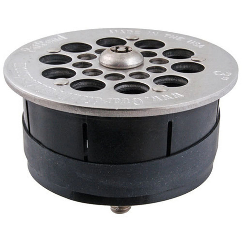 Guardian Drain Lock 3 in Floor Sink Guardian Drain Lock™ - GDL3000