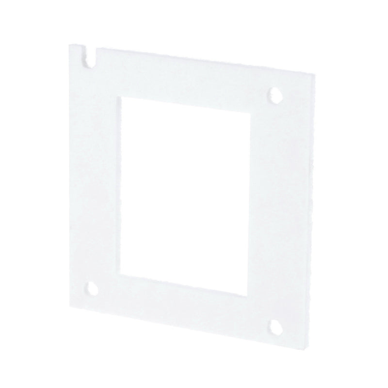 Blower Box Gasket for Ultrafryer (PAR-2-18, PAR-2-20) - Replaces Ultrafryer 22870