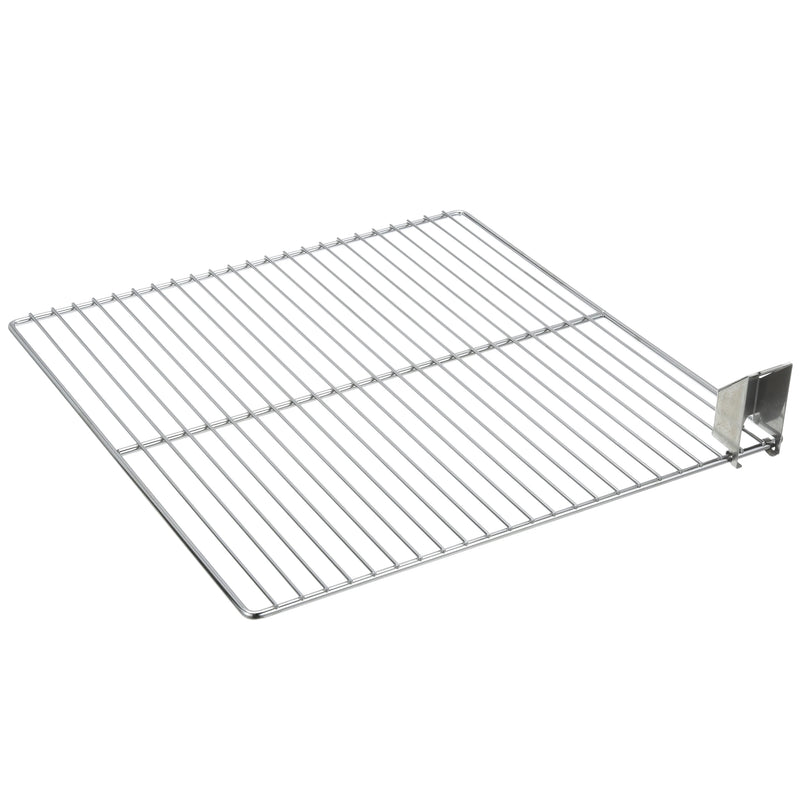 Basket Support for Ultrafryer (B-E20-18-2-UCP, B-E20-18-3-UC) - Replaces Ultrafryer 12A062