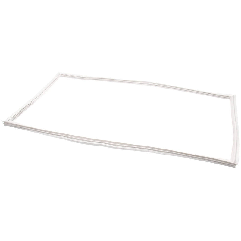 Ultrafryer Door Gasket - 41155