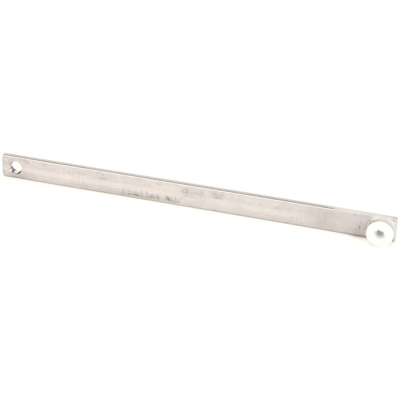 Ultrafryer Sifter Actuator Bar (Batter Sifter Cart, Super Batter/Sifter Cart) - 25036