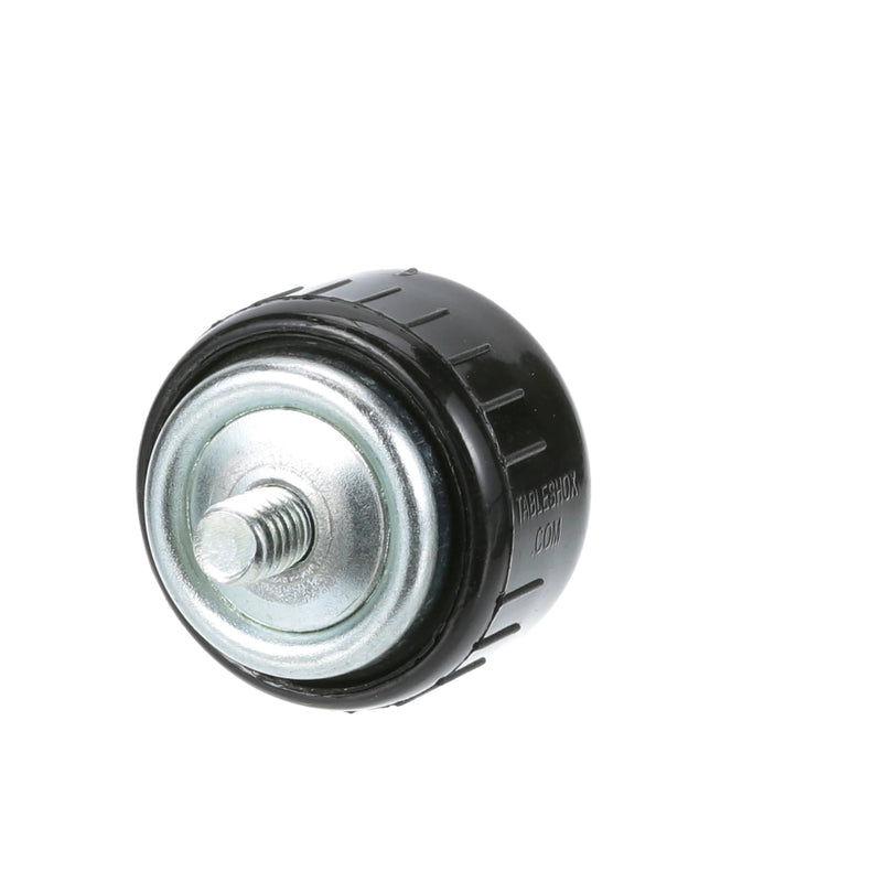 Jacob Holtz Table Shox® Self-Adjusting Glide - TS1-4P-5/16-18