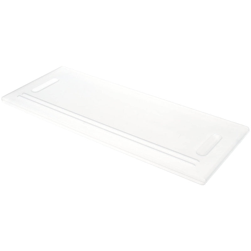Follett Sliding Door (DEV-1650SG-60-75, DEV1010SG-48) - PB502237