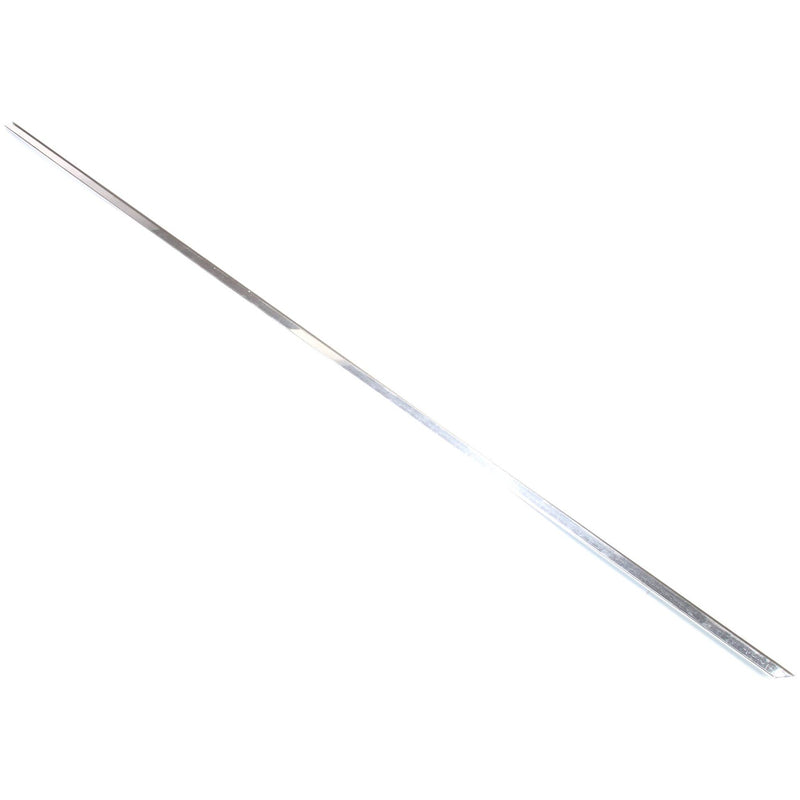 Kolpak 78 in Right-Hand Door Frame Trim (5198237A) - 242081075