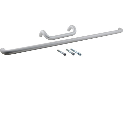 O'Nan Architectural 3 ft Door Handle Kit - 137700-14