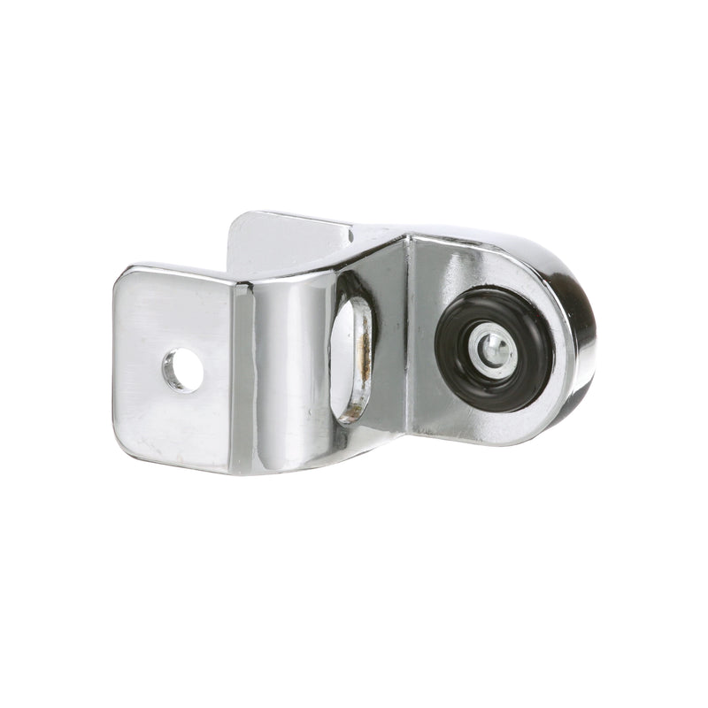 Jacknob Concealed Strike - 5510