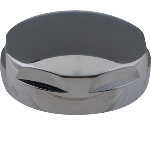 Robert Burns Handle (W/ Gasket) Cap - 3325814