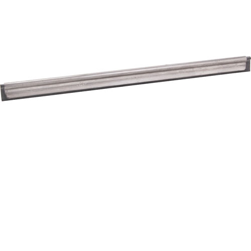Unger Window Squeegee 12 in long - NE300