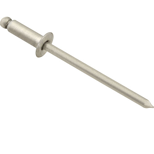 DFS Specialty Brand Stainless Steel Rivets 1/16 to 1/8 - Q45-4200