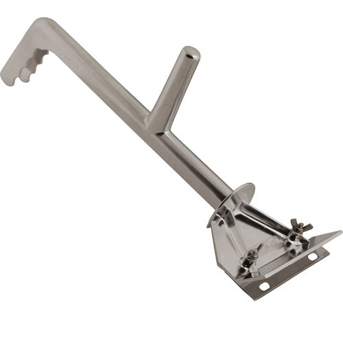 Chef Master Griddle Scraper - 90002