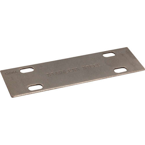 Chef Master Griddle Scraper Blade - 90003HD