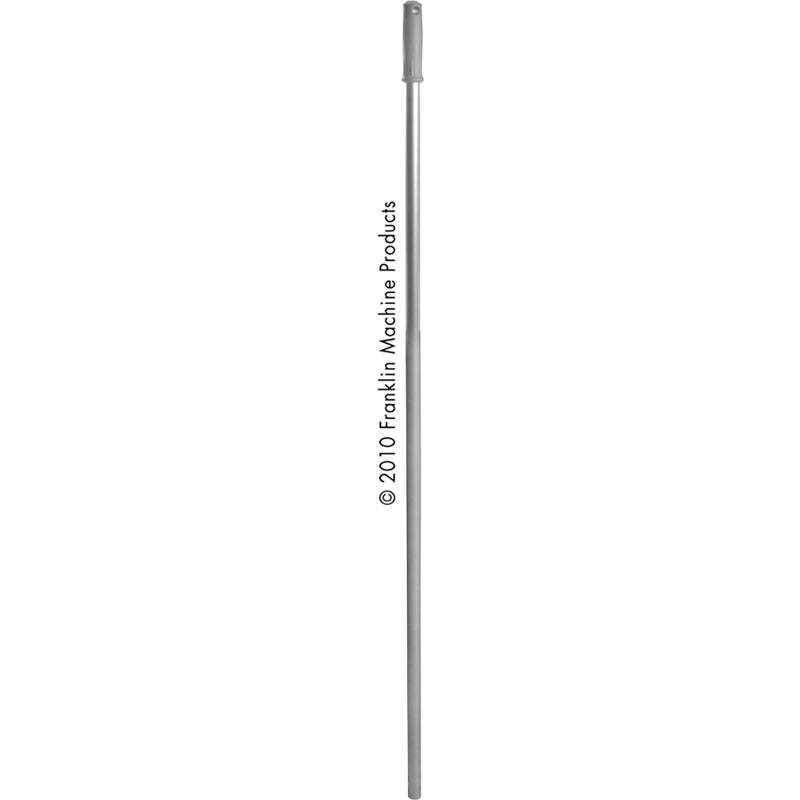 Unger 55 in Aluminum Mop Handle - MS14G