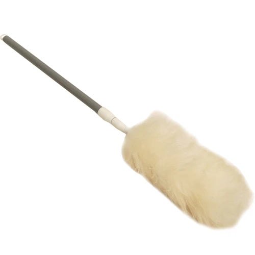 Unger Pro Duster Extendible Duster
