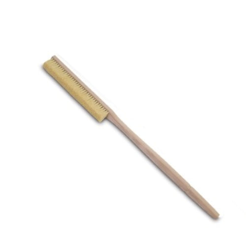 Malish 36 in Oven Brush - BB-36