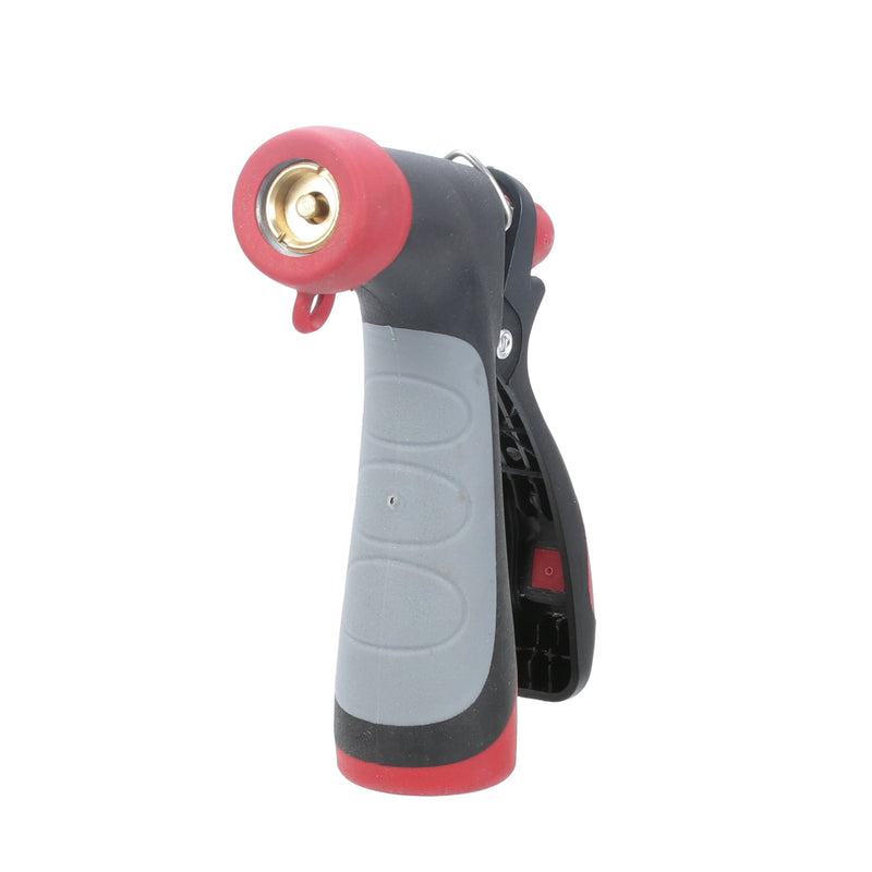 Lawn & Garden Gilmour Insulated Wash-Down Spray Nozzle - 1065670