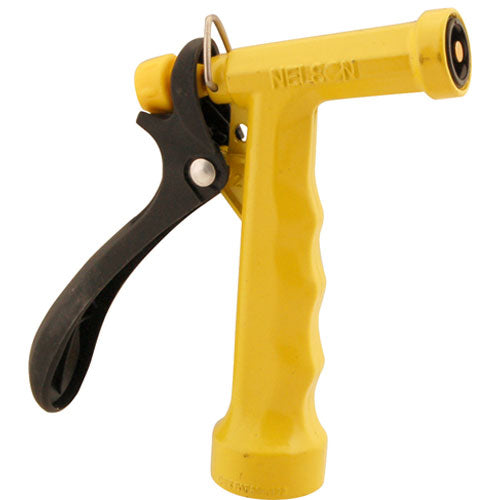 Lawn & Garden Delta Standard Hose Spray Nozzle - 851022-1001