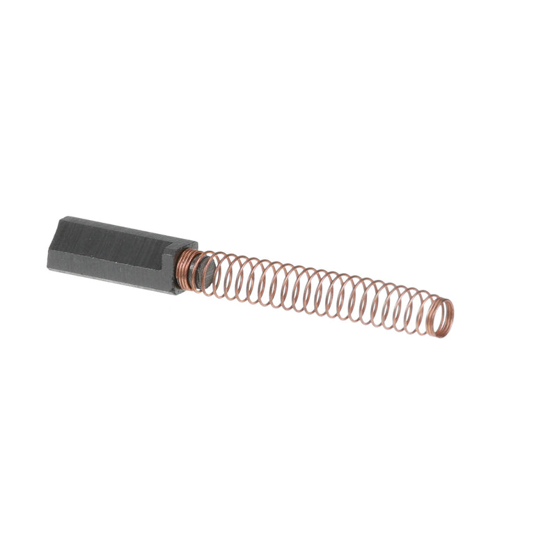 KitchenAid Motor Brush (K5SS, KP50) - W10380496