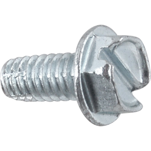 Screw (8-32 X 3/8 in.) Steel, 11902 for Frymaster (17BC, 17SMS) - Replaces Frymaster 809-0105