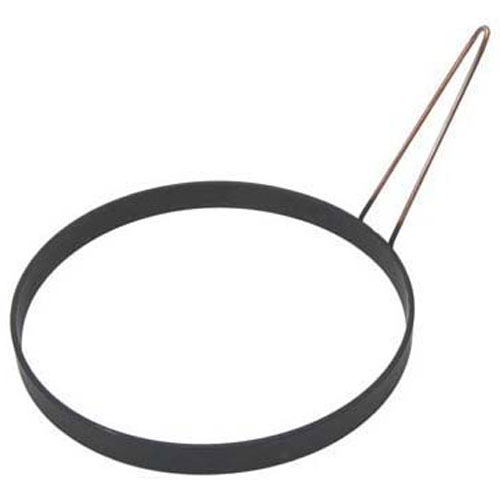Prince Castle Scrambled Egg/Omelet Ring 8 in OD (122-19) - 127