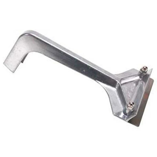 Prince Castle Mini Grill Scraper - 173