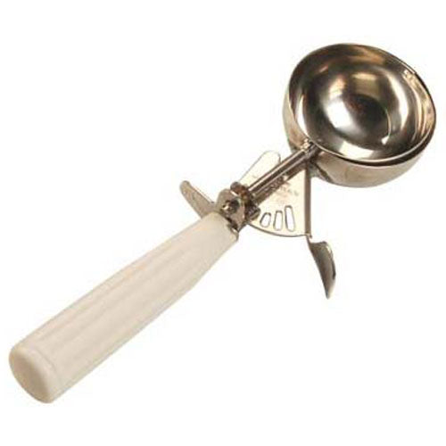 Hamilton Beach 3 1/4 oz Handle Disher No. 10 - 78-10