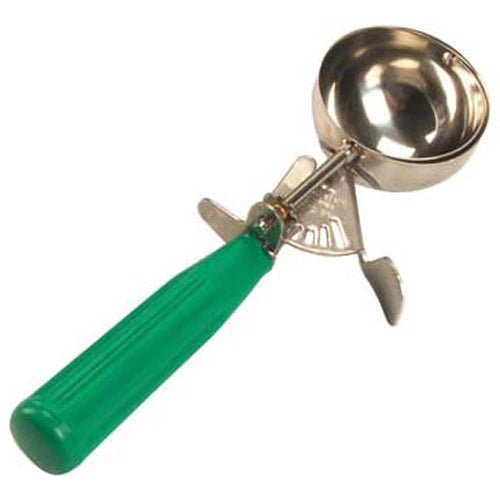 Hamilton Beach 2 3/4 oz Disher No. 12 - 78-12