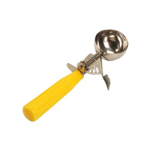 Hamilton Beach 1 3/4 oz Disher No. 20 - 78-20