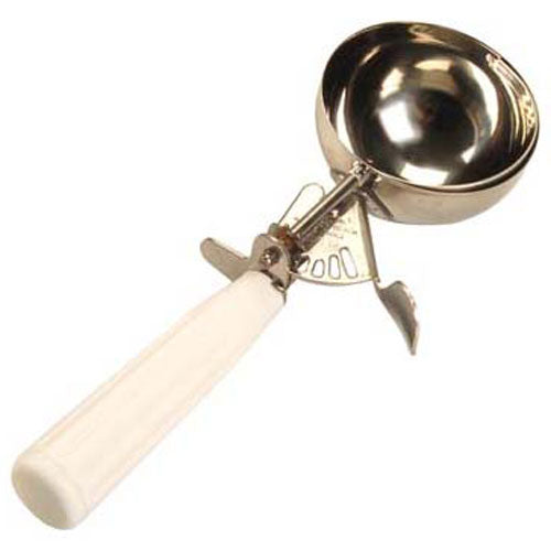 Hamilton Beach 4 3/4 oz Disher No. 6 - 78-06