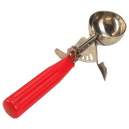 Hamilton Beach 1 1/2 oz Disher No. 24 - 78-24