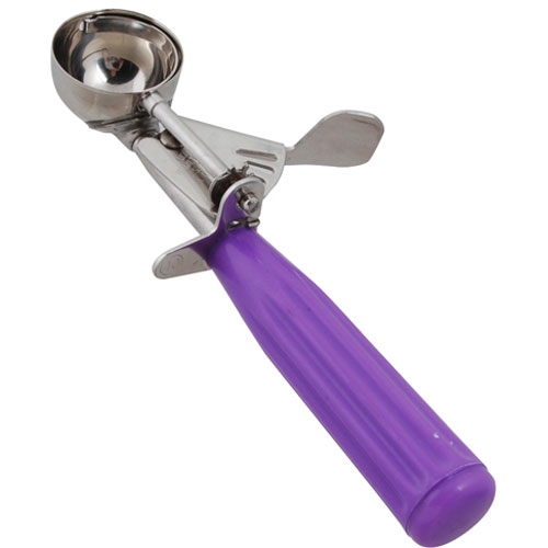 Hamilton Beach 3/4 oz Disher No. 40 - 78-40