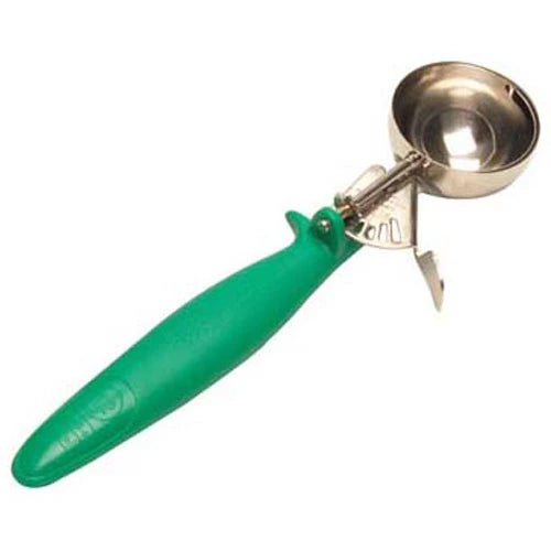 Hamilton Beach 2 3/4 oz Disher No. 12 - 80-12