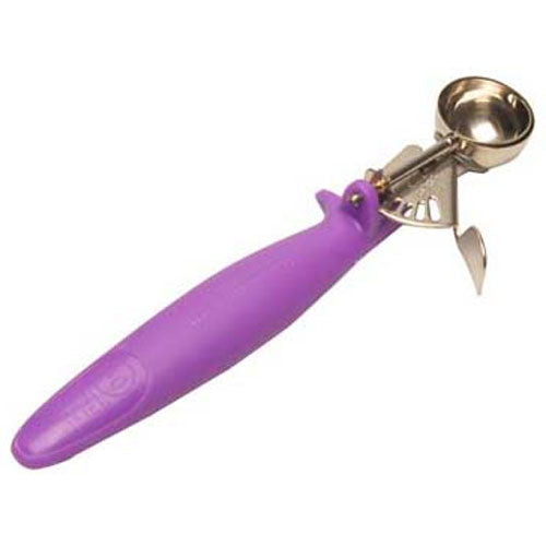 Harold Import 3/4 oz Disher No. 40 - 80-40