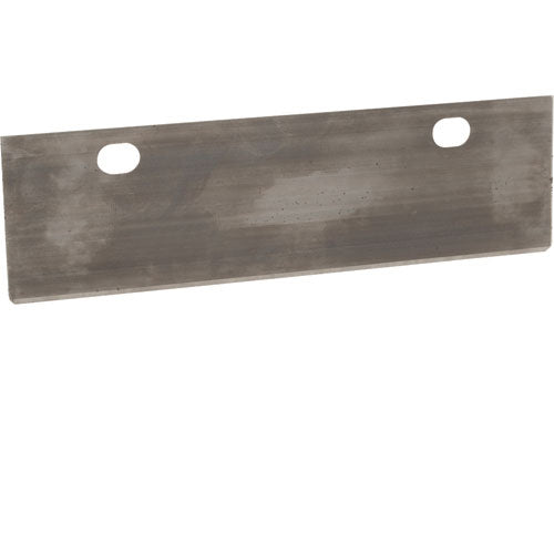 Le Jo Griddle Tamer® Ii Griddle Scraper Set of Blades - EGT203A