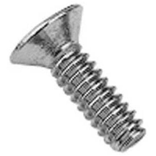 DFS Specialty Brand Screw,Blade (Tr22, Tr23) for Dito Dean (TR-21, NEW STYLE) - 2175