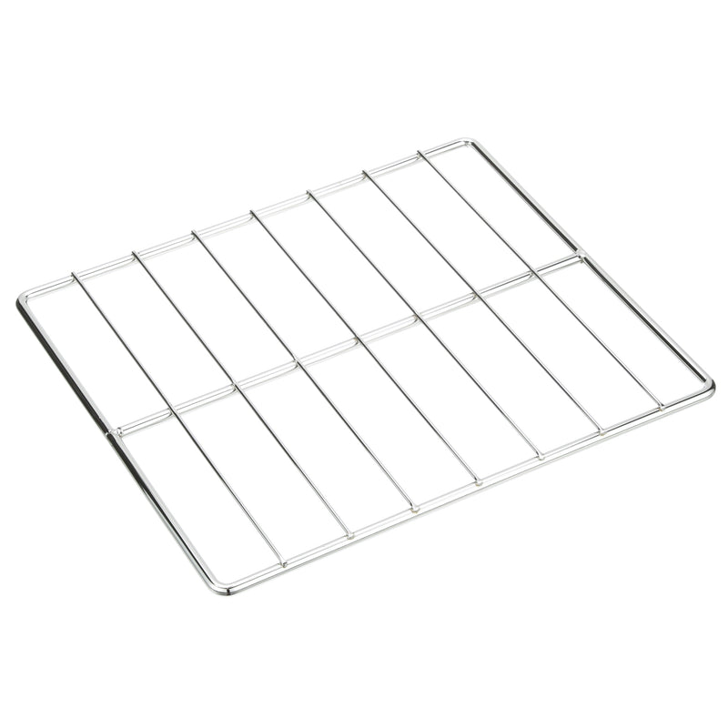 Fryer Basket Support Shelf for Vulcan Hart (1GR35M, 1GRC35) - Replaces Vulcan Hart 410738-7